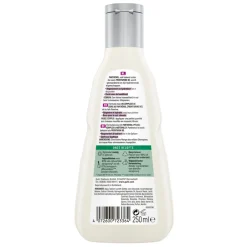 Shampoo<Guhl Panthenol+ Repair Shampoo 250 ml