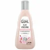 Rijke Voeding Shampoo 250 ml^Guhl Best