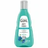 Shampoo<Guhl Shampoo Anti Roos 250 ml