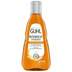 Shampoo Intensieve Stevigheid 250 ml^Guhl Best
