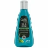 Shampoo Man Vol & Sterk 250 ml^Guhl Clearance