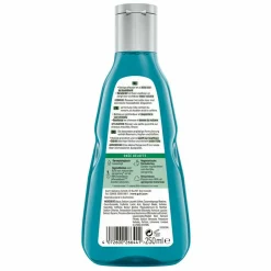 Shampoo Man Vol & Sterk 250 ml^Guhl Clearance
