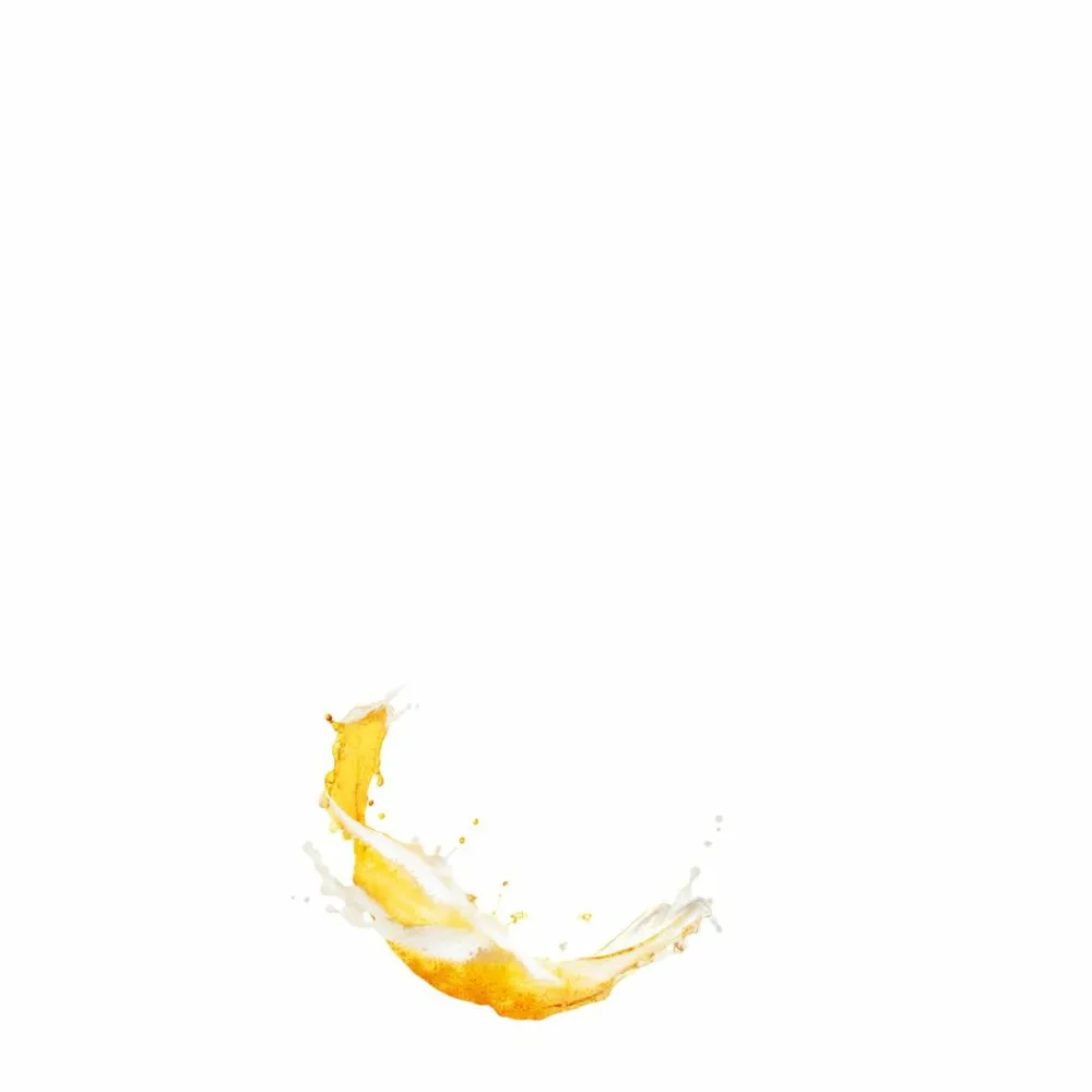 Shampoo Mini Intensieve Stevigheid 50 ml^Guhl