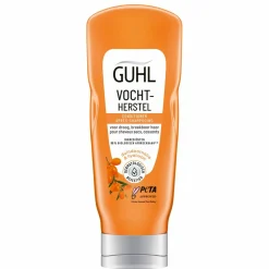 Vochtherstel Conditioner 200 ml^Guhl Outlet