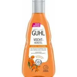 Vochtherstel Shampoo 250 ml^Guhl Outlet
