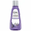 Zilverglans & Verzorging Shampoo Mini 50 ml^Guhl Outlet