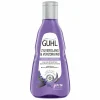 Shampoo<Guhl Zilverglans & Verzorging Shampoo 250 ml