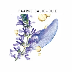 Shampoo<Guhl Zilverglans & Verzorging Shampoo 250 ml