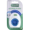 Flossen & Ragen<GUM Access Floss 50 stuks