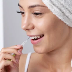 Flossen & Ragen<GUM Bi-Directions 1.2 mm 6 stuks