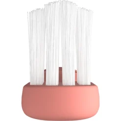 Outlet Classic Tandenborstel Small Tandenborstels