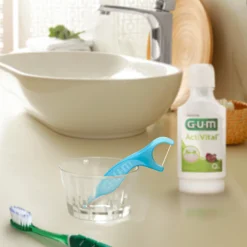 Sale Easy Flossers 30 stuks Flossen & Ragen