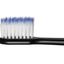 Tandenborstels<GUM Elektrische Tandenborstel Sonic Daily Zwart