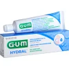 Specialistische Mondverzorging|Spoelen & Poetsen<GUM Hydral Bevochtigingsgel 50 ml
