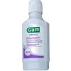 Specialistische Mondverzorging|Spoelen & Poetsen<GUM Mondspoelmiddel Ortho 300 ml
