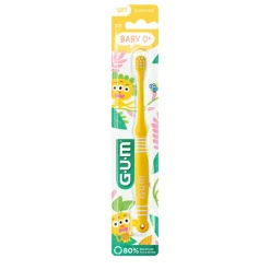 Tandenborstel Baby 0-2 jaar^GUM Sale