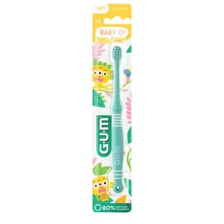 Tandenborstel Baby 0-2 jaar^GUM Sale