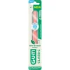 Tandenborstels<GUM Tandenborstel Classic Soft Medium