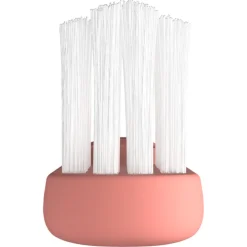 Tandenborstels<GUM Tandenborstel Classic Soft Medium