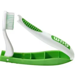 Tandenborstel Travel^GUM Online