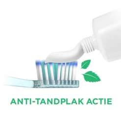 Tandpasta Gingidex Dentifrice 75 ml^GUM New