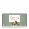 Chocolade Zeevruchten Original Praline 500 gr^Guylian