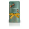 Sale Chocolade Zeevruchten Original Luxe Giftbox 250 gr Chocolade