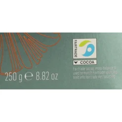 Sale Chocolade Zeevruchten Original Luxe Giftbox 250 gr Chocolade