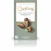 Chocolade Zeevruchten Original Praline 125 gr^Guylian Best