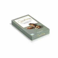 Chocolade Zeevruchten Original Praline 125 gr^Guylian Best