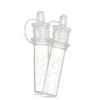 Colostrum Collector Medical Silicone 4 ml^Haakaa Best