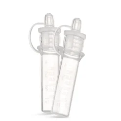 Colostrum Collector Medical Silicone 4 ml^Haakaa Best