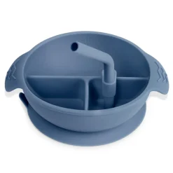 Online Dinerbord Bluestone Servies & Drinkbekers