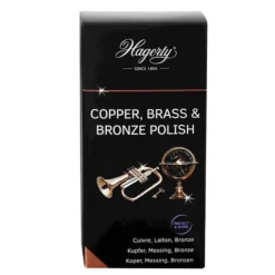 Koperpoets 200 ml^Hagerty Online