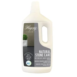 Vloer & Meubels|Speciaal Reinigers<Hagerty Natuursteenreiniger Natural Stone Care 1 liter