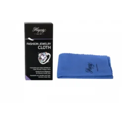 Speciaal Reinigers<Hagerty Sieraden Poetsdoek Fashion Jewelry Cloth