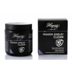 Speciaal Reinigers<Hagerty Sieraden Reinigingsbad Fashion Jewel Clean 170 ml