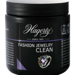 Speciaal Reinigers<Hagerty Sieraden Reinigingsbad Fashion Jewel Clean 170 ml