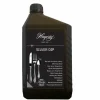 Sale Silver Dip 2 liter Speciaal Reinigers