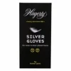 Speciaal Reinigers<Hagerty Silver Gloves