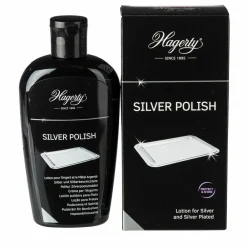 Silver Polish 250 ml^Hagerty Online