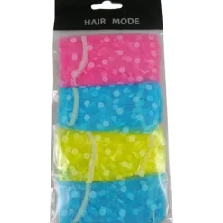 Sale Douchemuts Bad & Douche