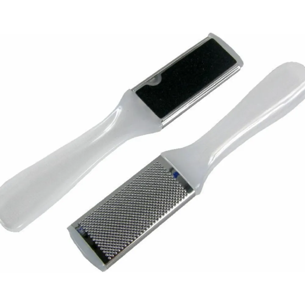 Clearance Eeltrasp Voetverzorging