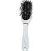 Accessoires<Hair Mode Haarborstel Klein Wit