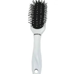 Accessoires<Hair Mode Haarborstel Klein Wit