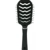 Haarborstel Open Zwart^Hair Mode Online