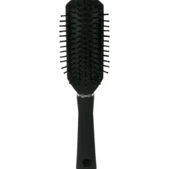 Haarborstel Ovaal Klein^Hair Mode Hot