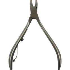 Nagelaccessoires<Hair Mode Nagelhuid Tang Metaal