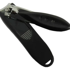 Nagelknipper & Bakje Nagelaccessoires