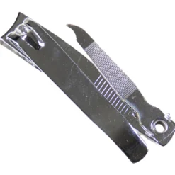 Nagelknipper Groot^Hair Mode Best